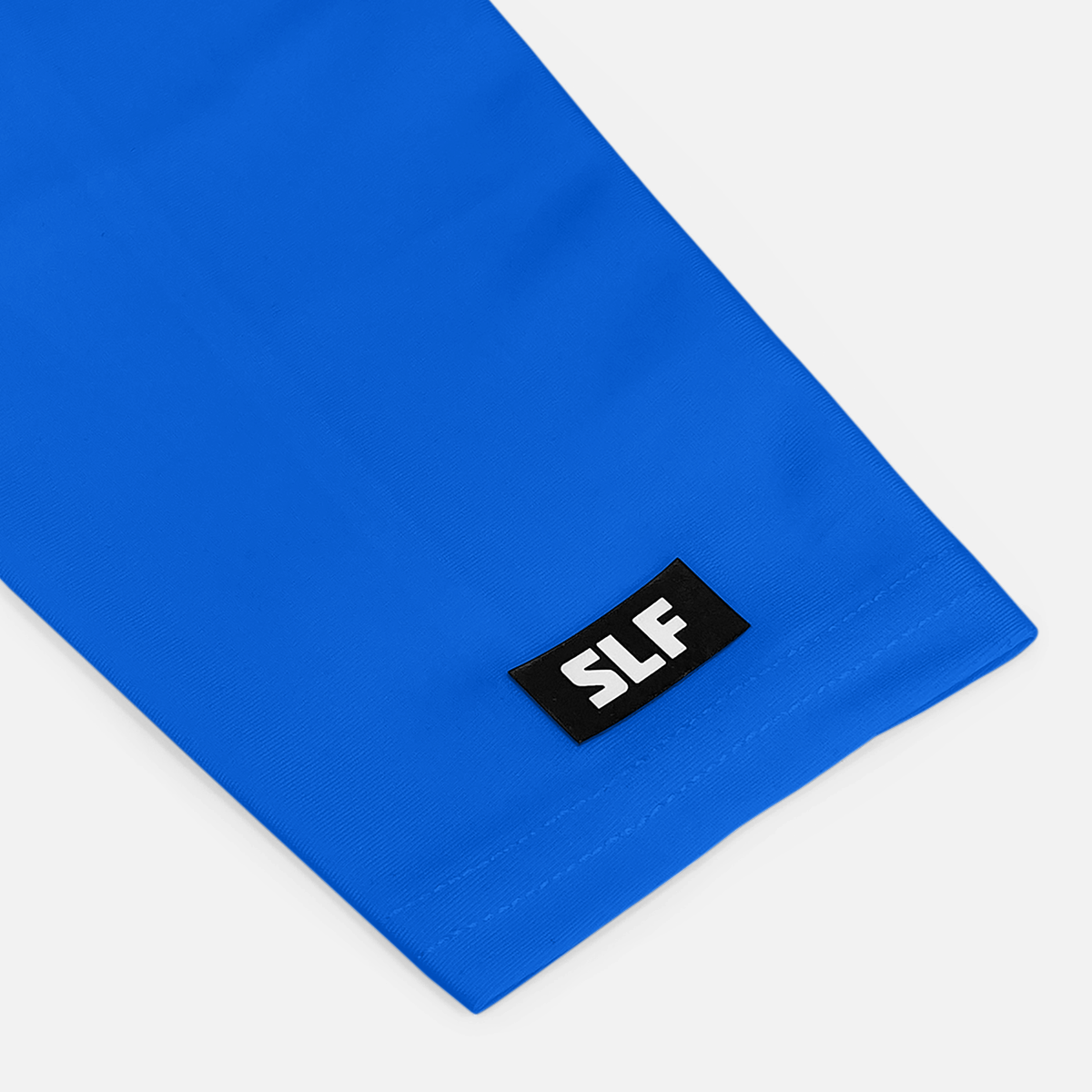 Hue Blue Arm Sleeve - Big