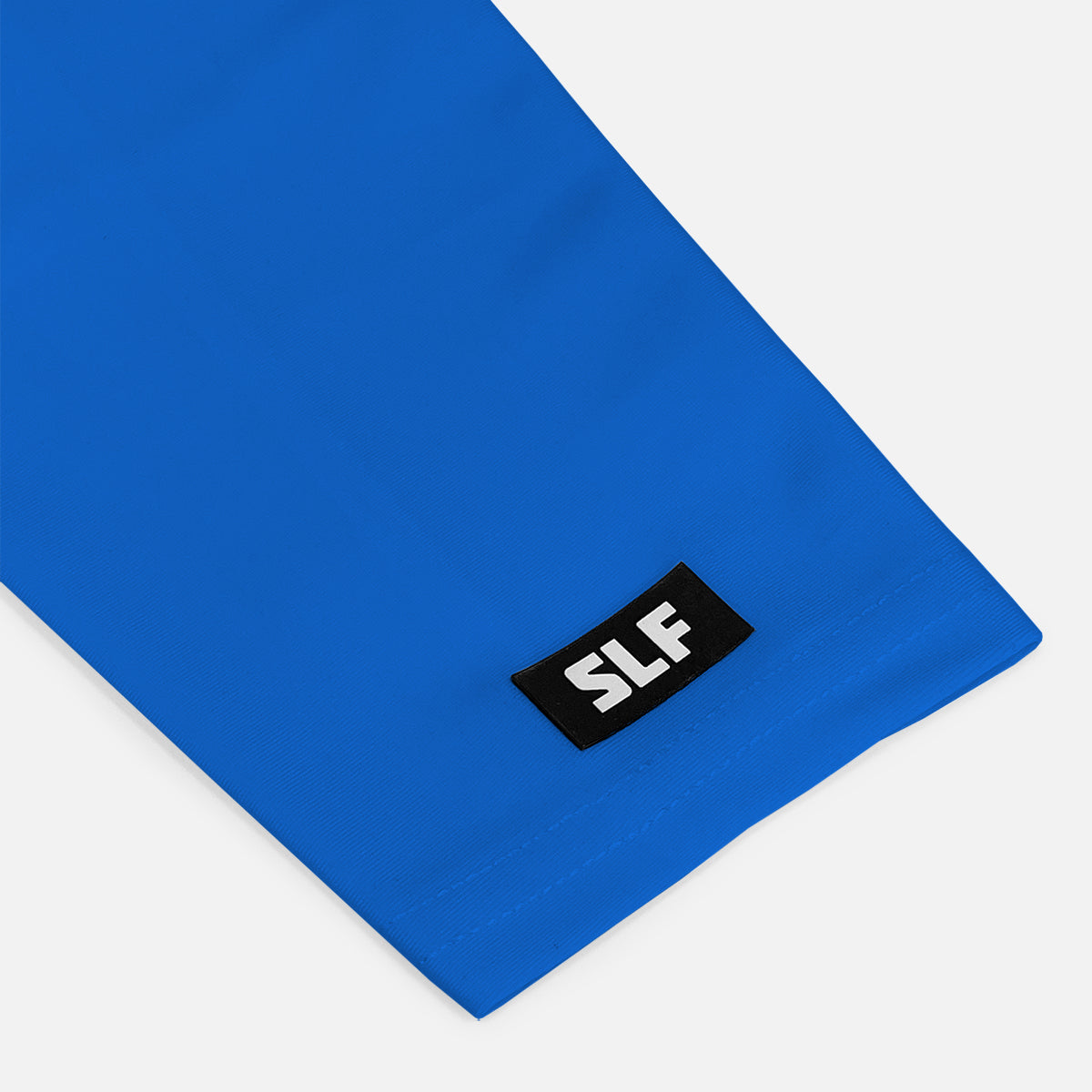 Hue Blue Kids Arm Sleeve