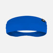 Hue Blue Kids Headband