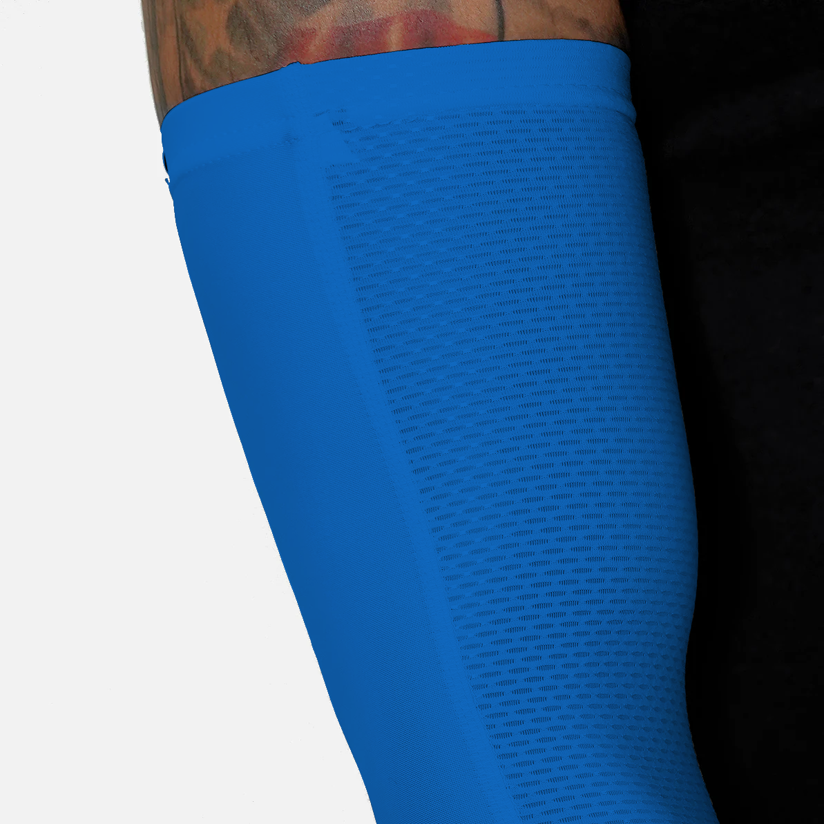 Hue Blue Pro Arm Sleeve