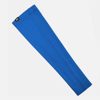 Hue Blue Pro Arm Sleeve