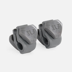 Hue Dark Gray