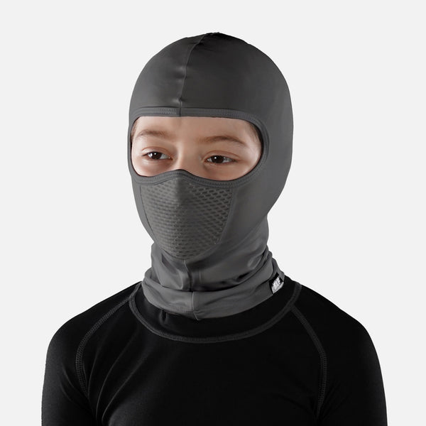 HueDarkGrayKidsBalaclava_grand