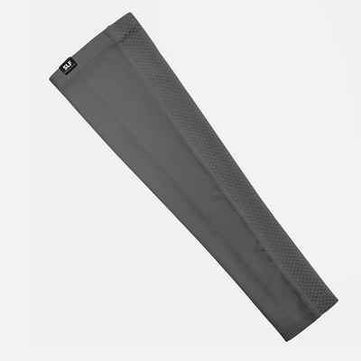 Hue Dark Gray Pro Arm Sleeve