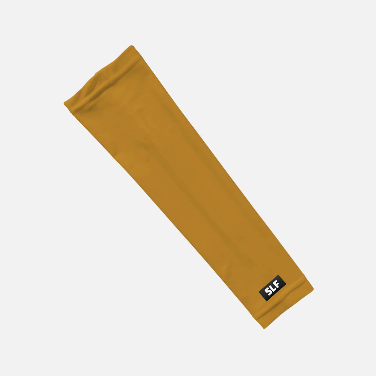 Hue Gold Kids Arm Sleeve