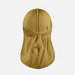 Hue Gold Kids Sports Durag