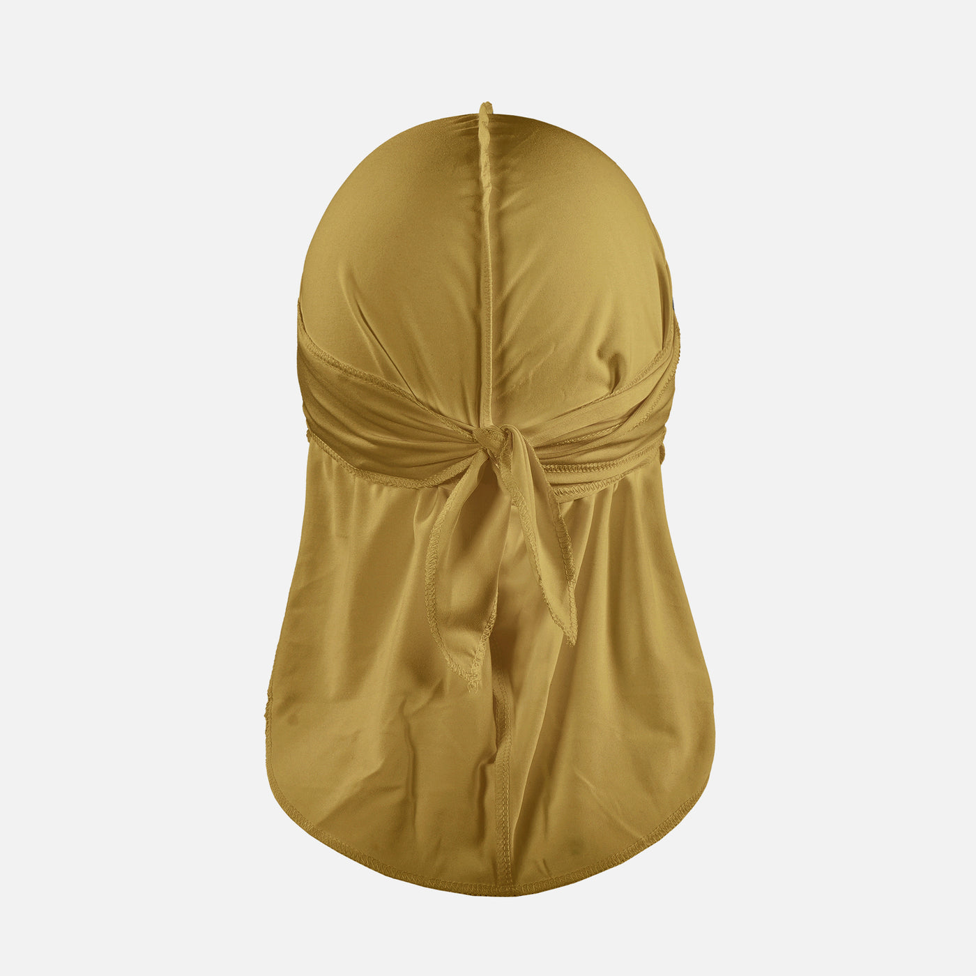 Hue Gold Kids Sports Durag