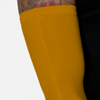 Hue Gold Pro Arm Sleeve