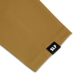 Hue Gold Football Pro Leg Sleeve