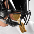 Hue Gold X Football Mouthguard