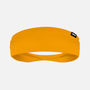 Gold Yellow