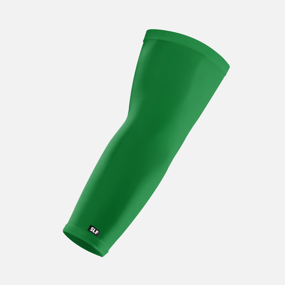 Hue Green Arm Sleeve - Big – SLEEFS