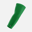 Hue Green Arm Sleeve - Big