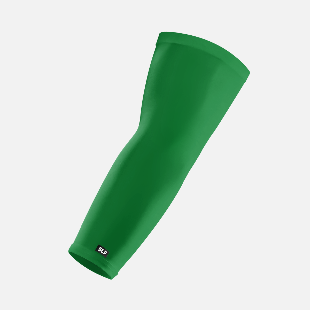 Hue Green Arm Sleeve - Big