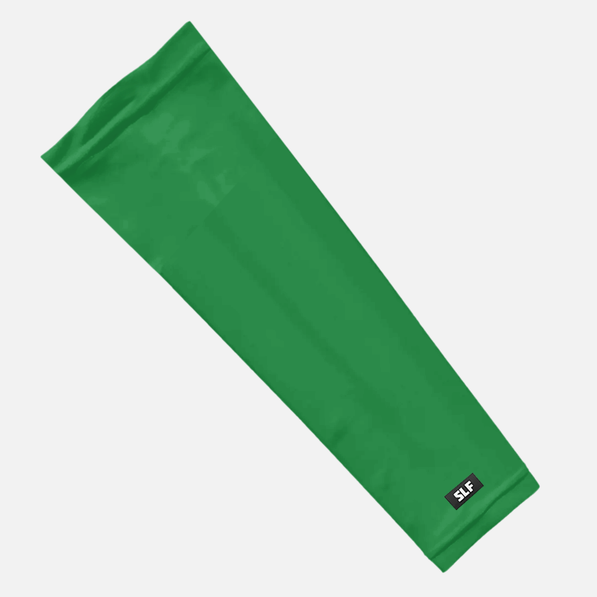 Hue Green Arm Sleeve - Big