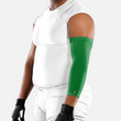 Hue Green Arm Sleeve - Big