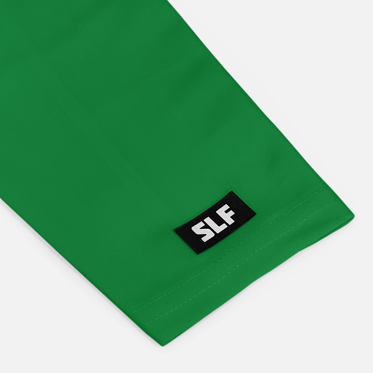 Hue Green Arm Sleeve - Big