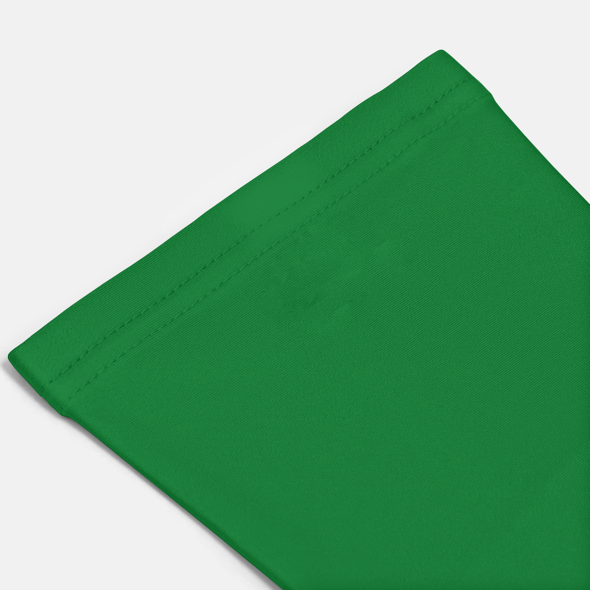 Hue Green Arm Sleeve - Big