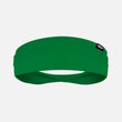 Hue Green Kids Headband