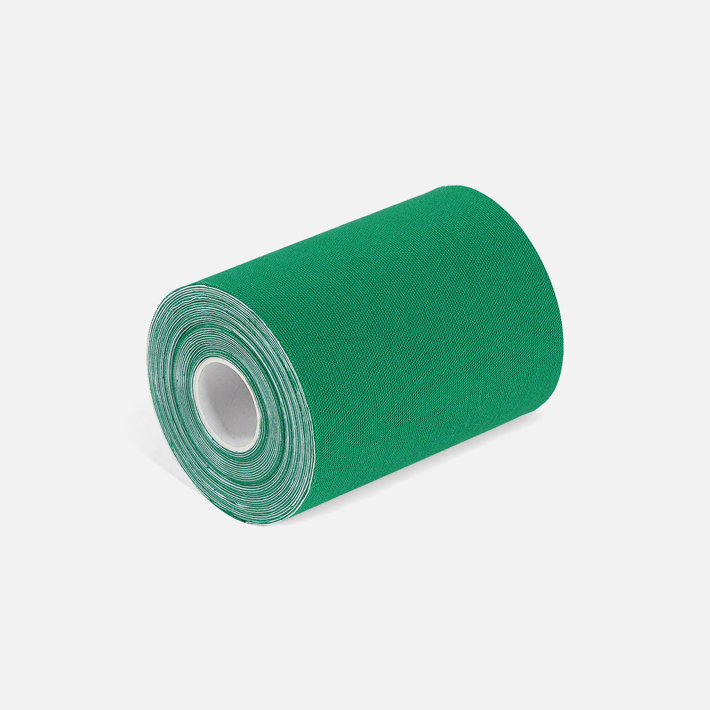 Hue Green Turf Tape