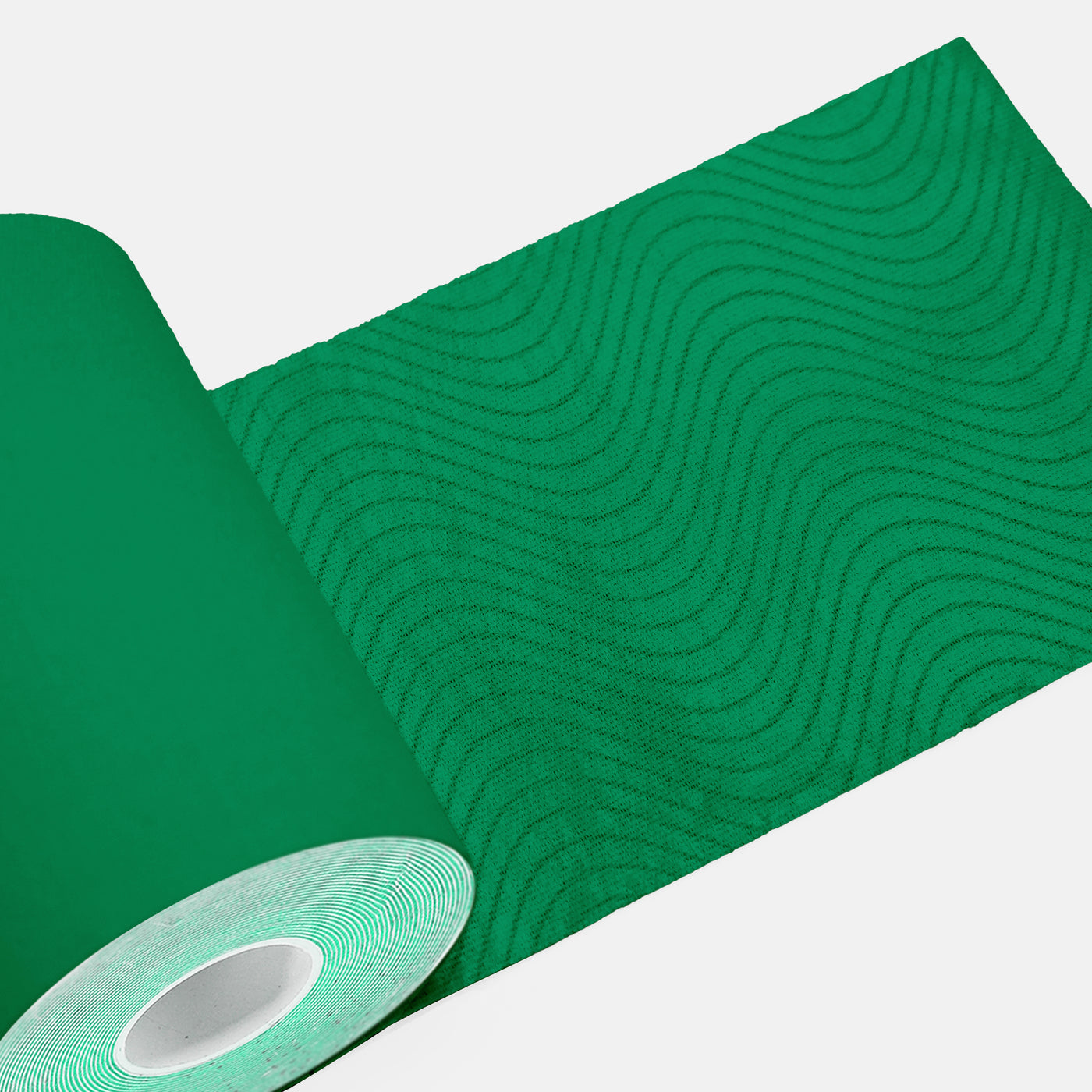 Hue Green Turf Tape