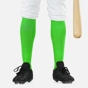 Lawn Green