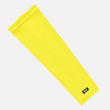 Hue Lemon Yellow Arm Sleeve - Big