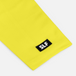 Hue Lemon Yellow Arm Sleeve - Big