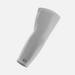 Hue Light Gray Arm Sleeve - Big