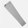 Hue Light Gray Pro Arm Sleeve