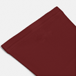 Hue Maroon Arm Sleeve - Big