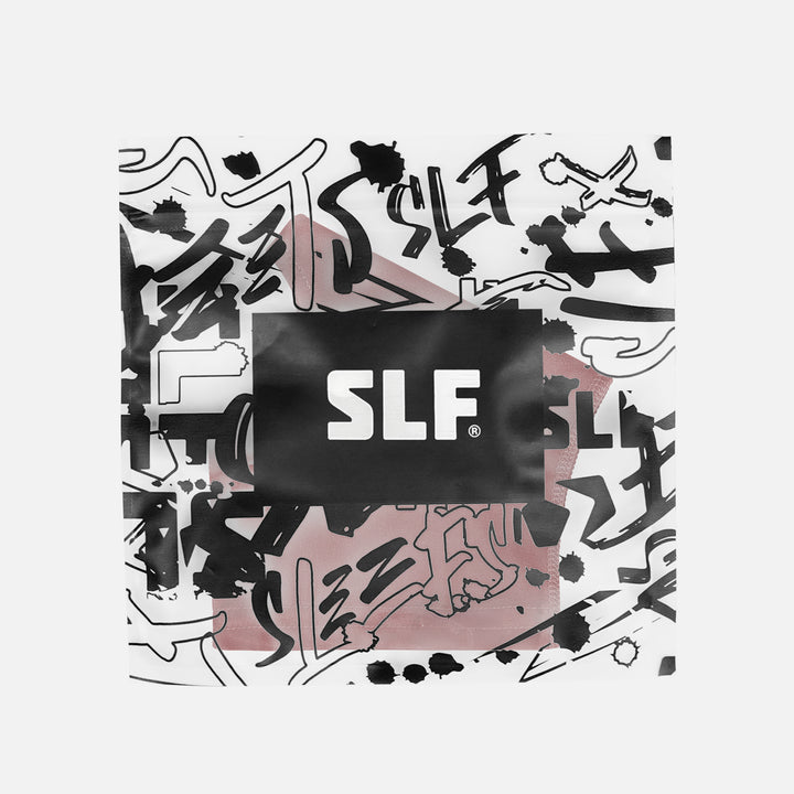 Hue Maroon Kids Spats / Cleat Covers