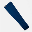 Hue Navy Blue Pro Arm Sleeve