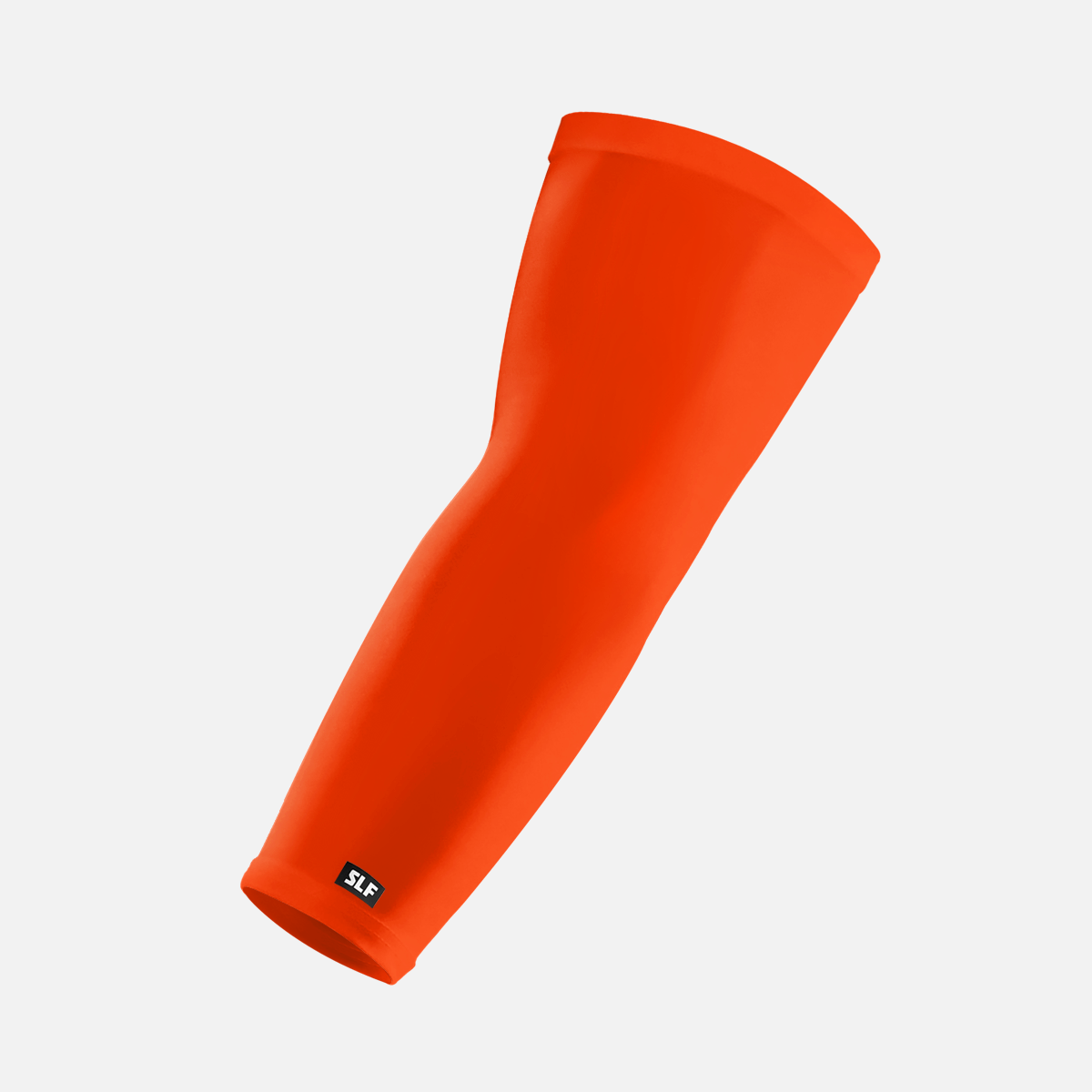 Hue Orange Arm Sleeve - Big