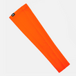 Hue Orange Pro Arm Sleeve