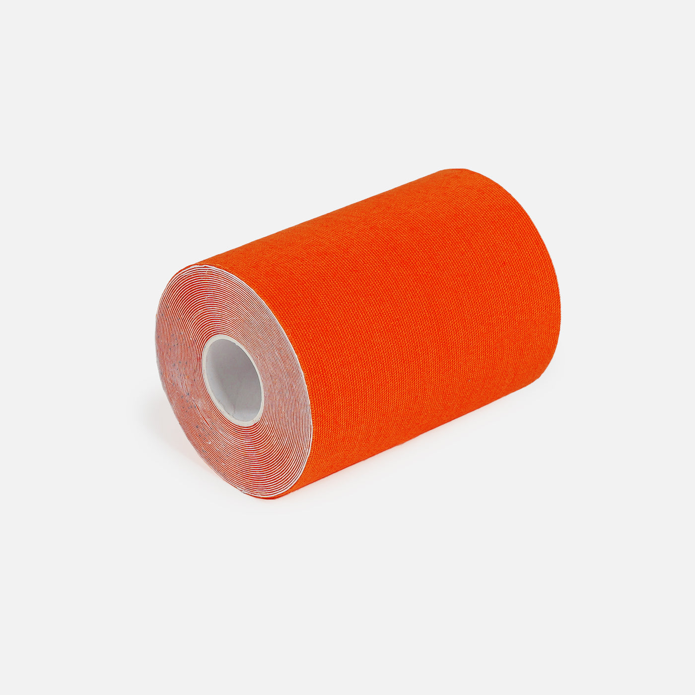 Hue Orange Turf Tape