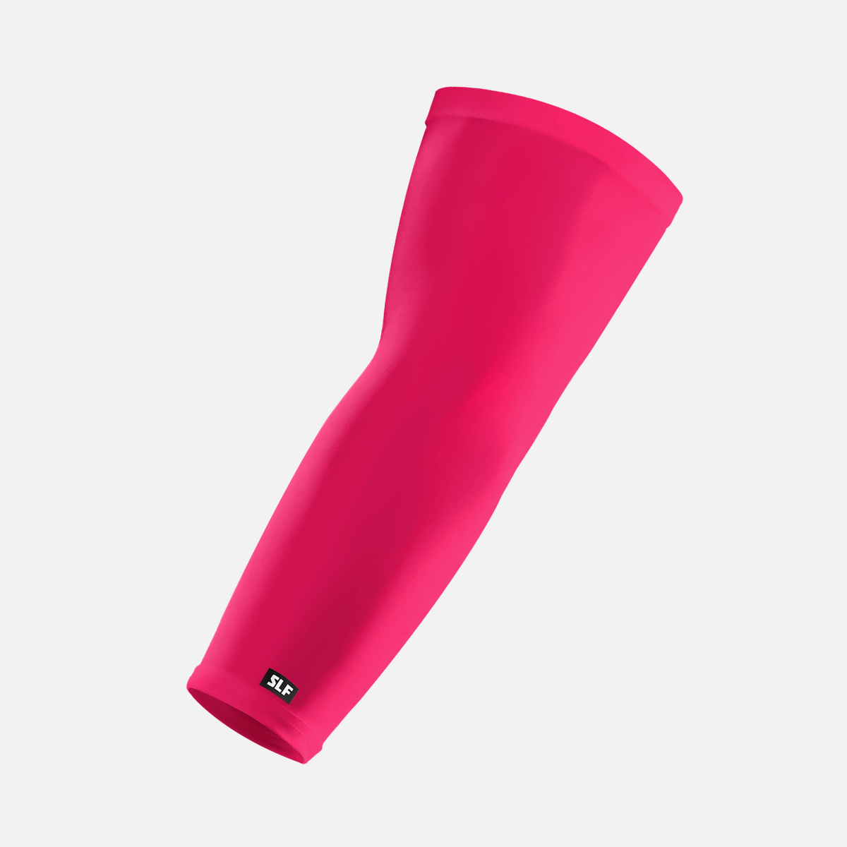 Hue Pink Arm Sleeve - Big