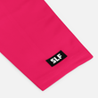 Hue Pink Arm Sleeve - Big