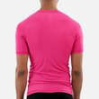 Hue Pink Compression Shirt