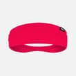 Hue Pink Kids Headband