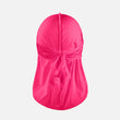 Hue Pink Kids Sports Durag