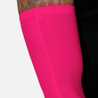 Hue Pink Pro Arm Sleeve