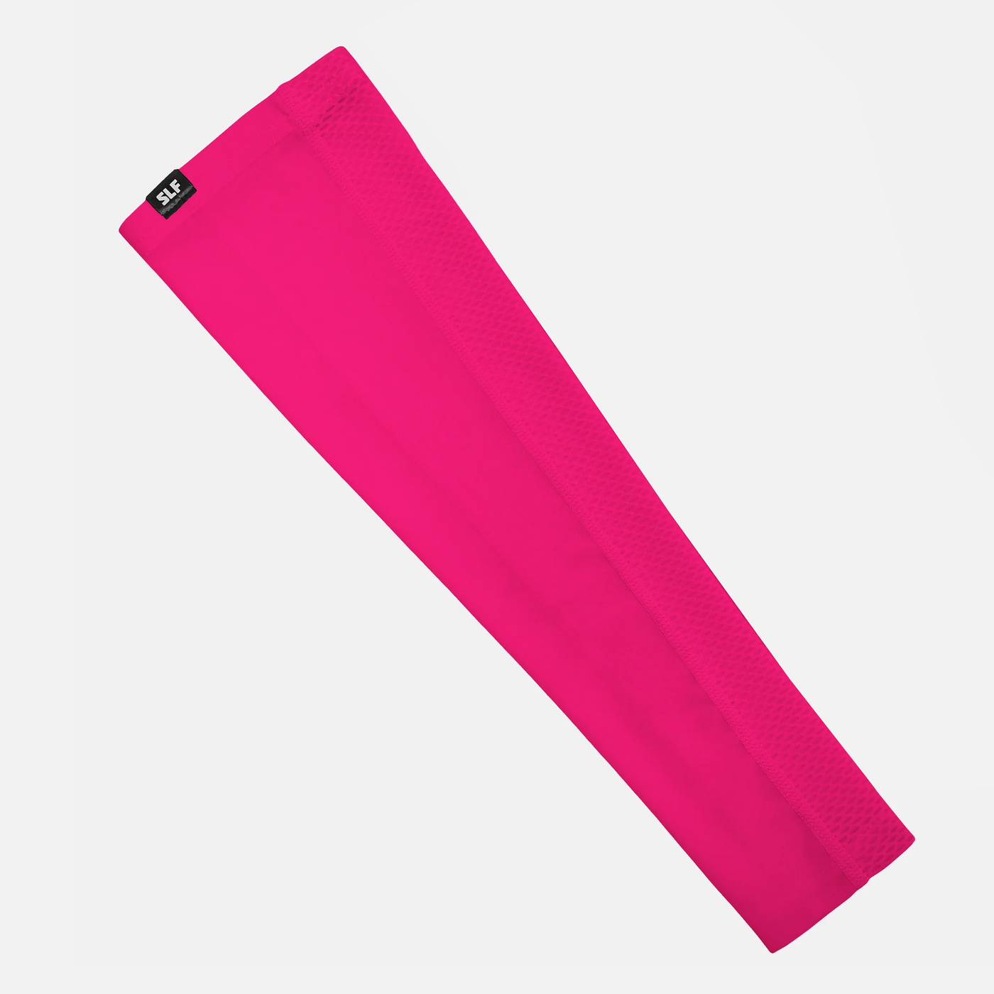 Hue Pink Pro Arm Sleeve