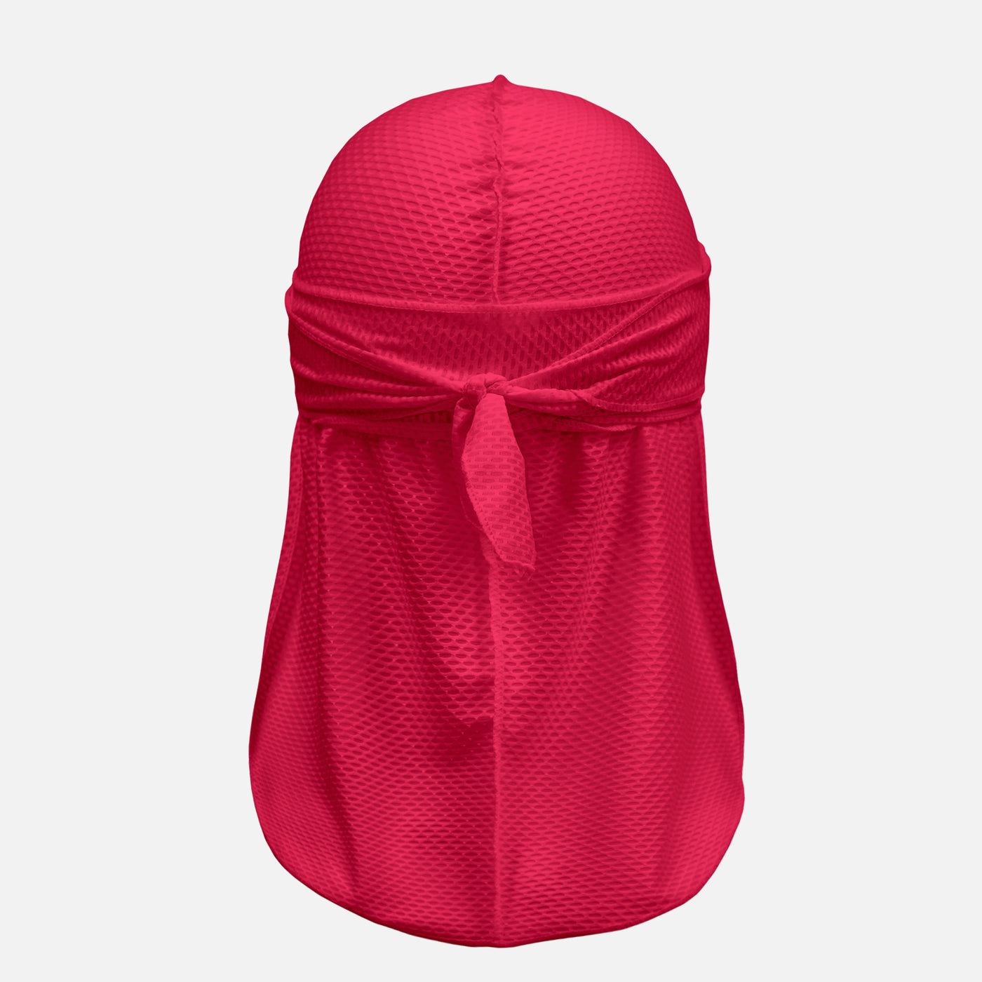 Hue Pink Pro Sports Durag