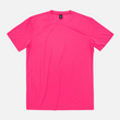 Hue Pink Quick Dry Shirt