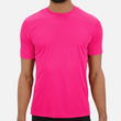 Hue Pink Quick Dry Shirt