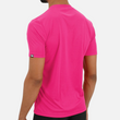 Hue Pink Quick Dry Shirt