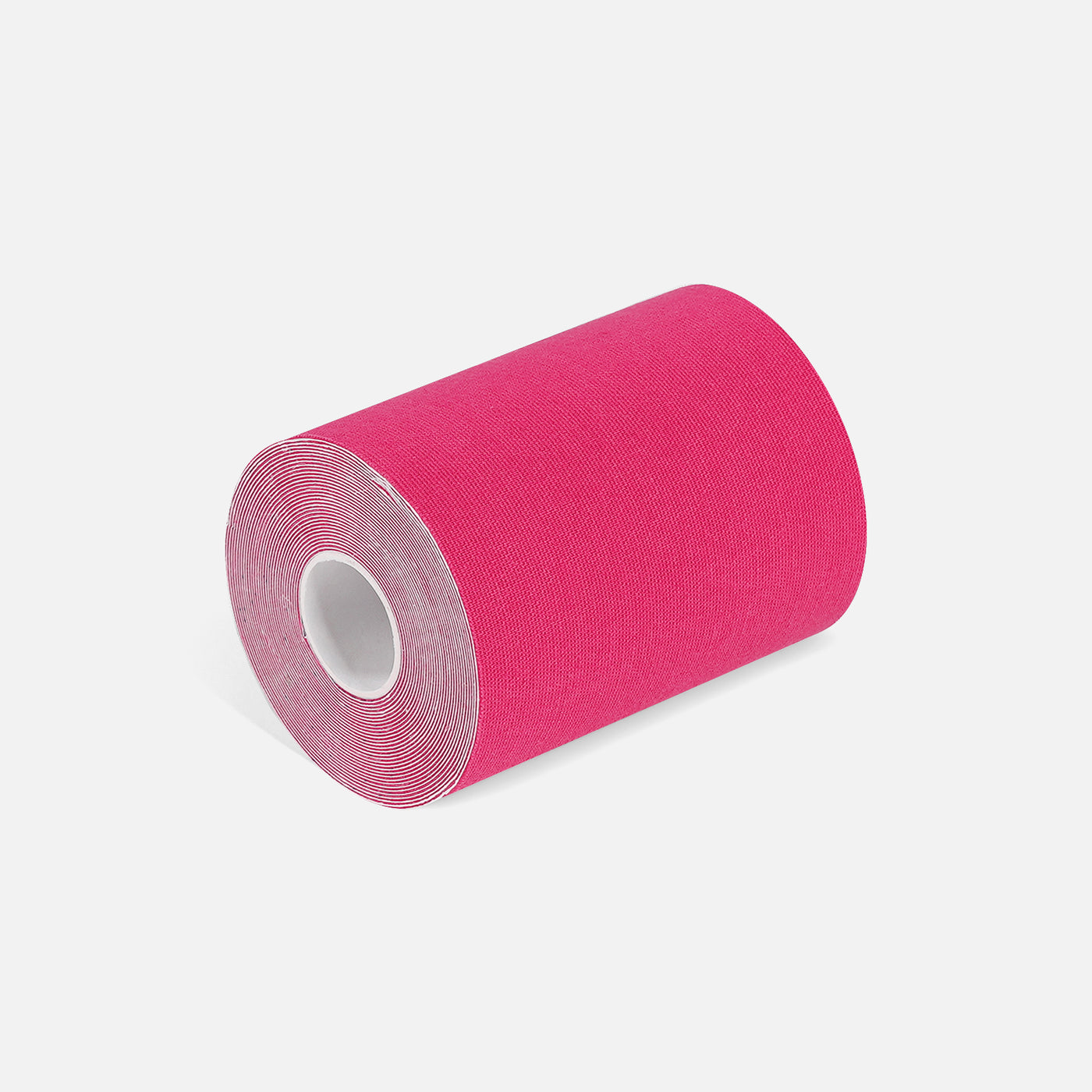 Hue Pink Turf Tape