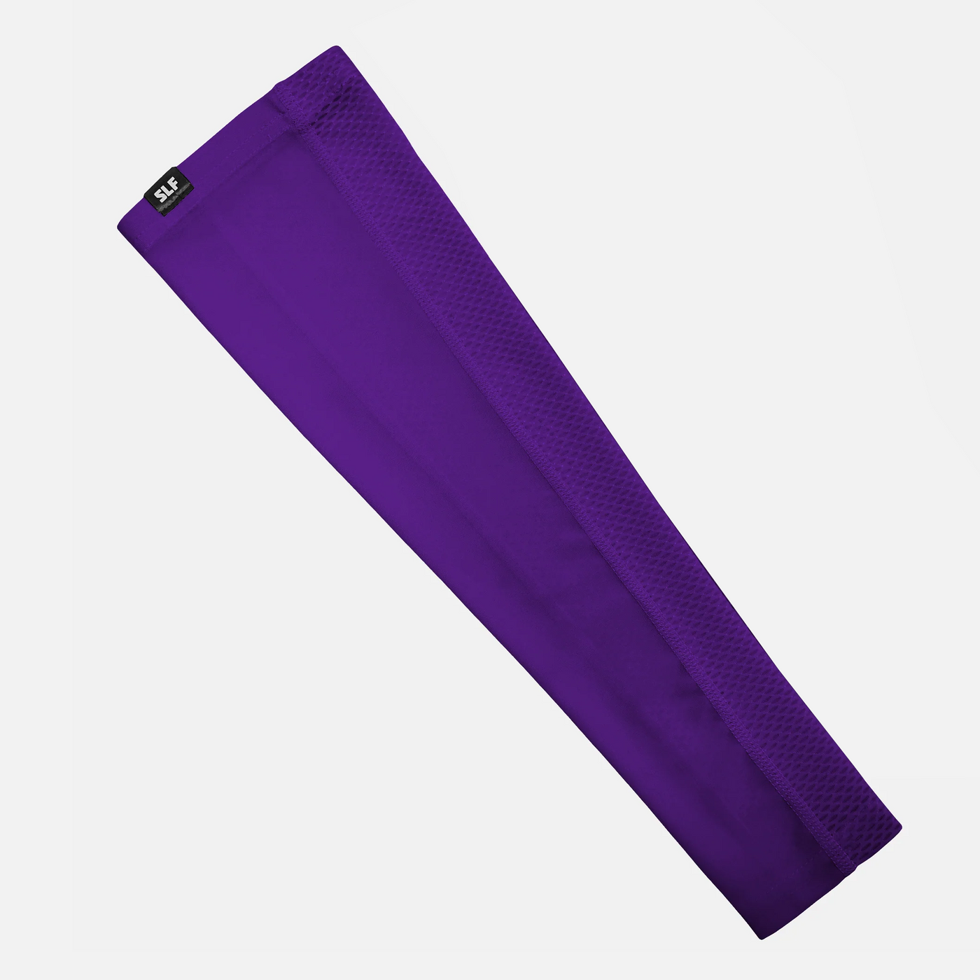 Hue Purple Pro Arm Sleeve