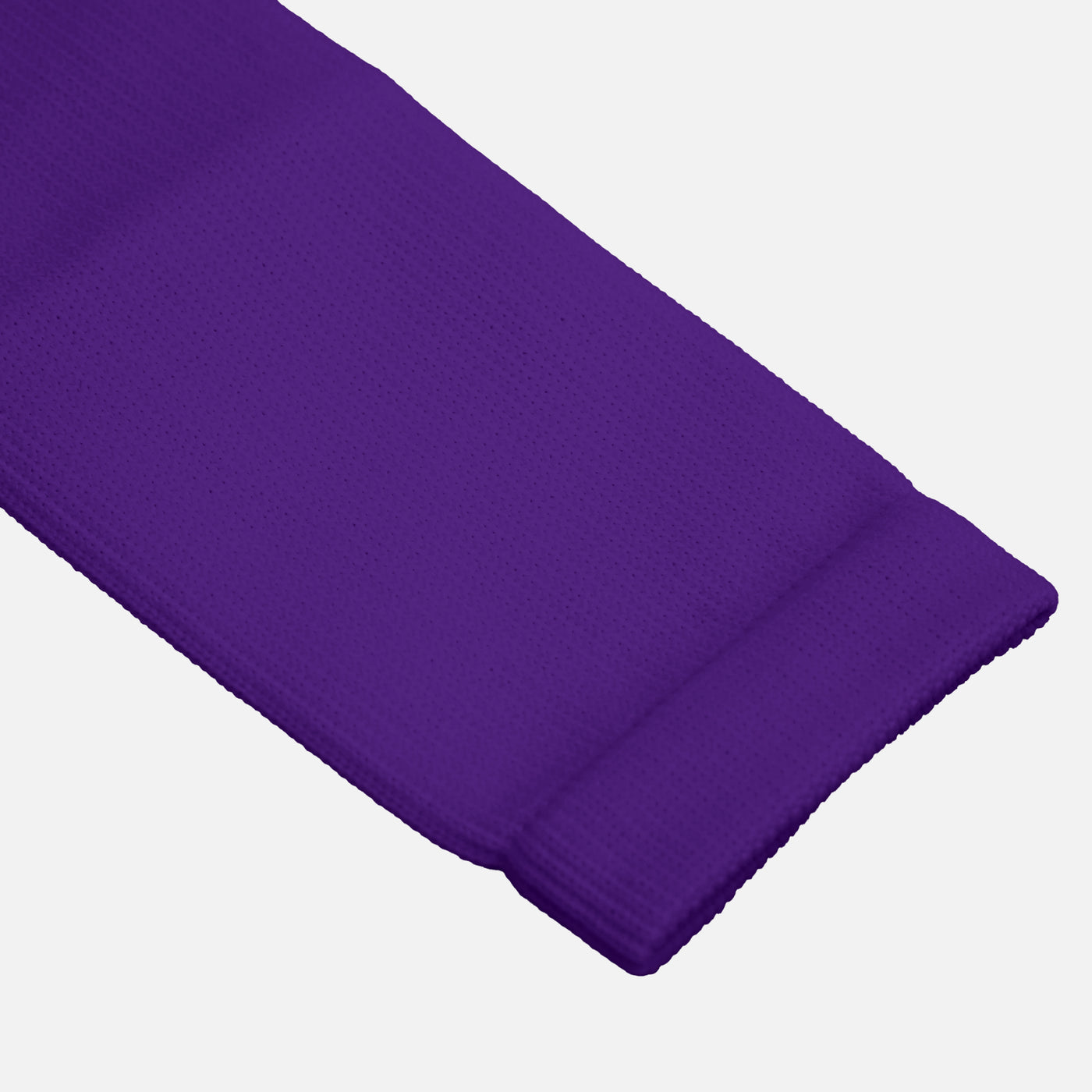 Hue Purple Seamless Forearm Sleeve